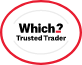 Which Trusted Trader