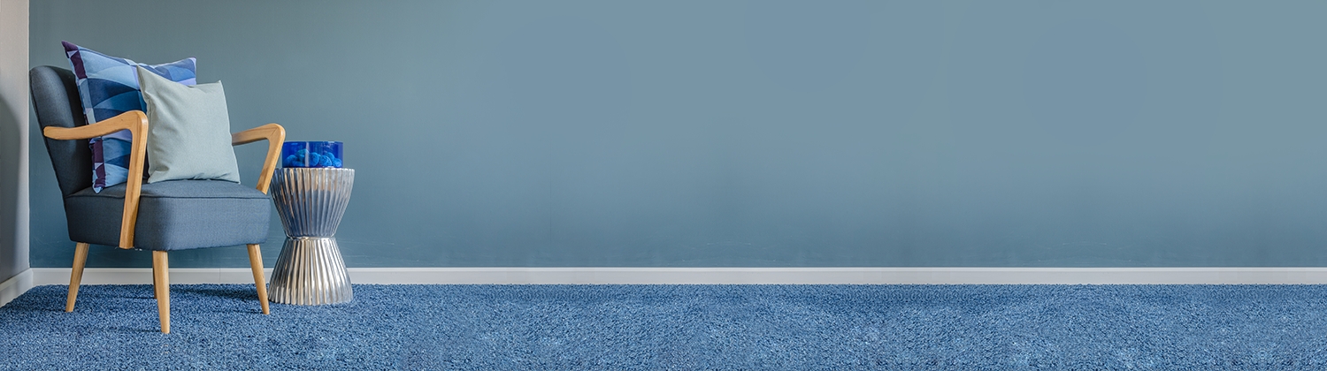 Kingsley Carpets