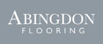 Abingdon Flooring