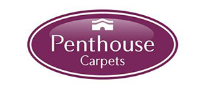 Penthouse Carpets