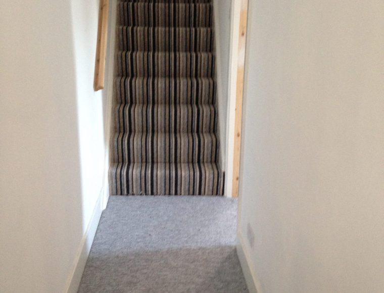 carpet for stairs