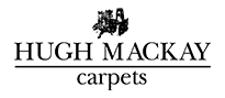 Hugh McKay Carpets