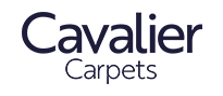 Cavalier Carpets