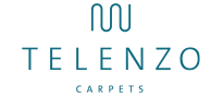 Telenzo Carpets