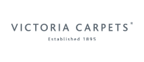 Victoria Carpets