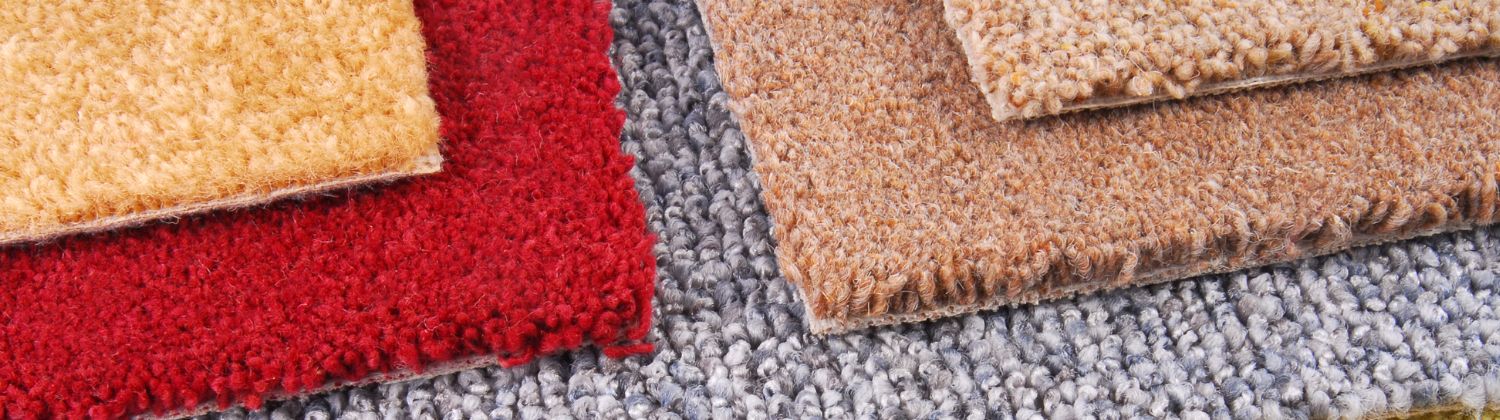Things to know before you buy your carpet